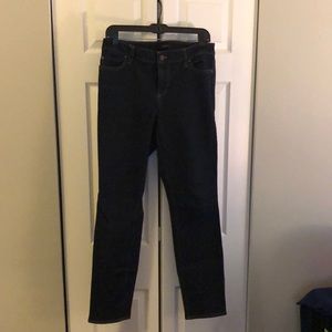 Ann Taylor Jeans